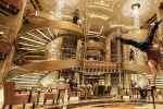 Discovery Princess Gallery Image